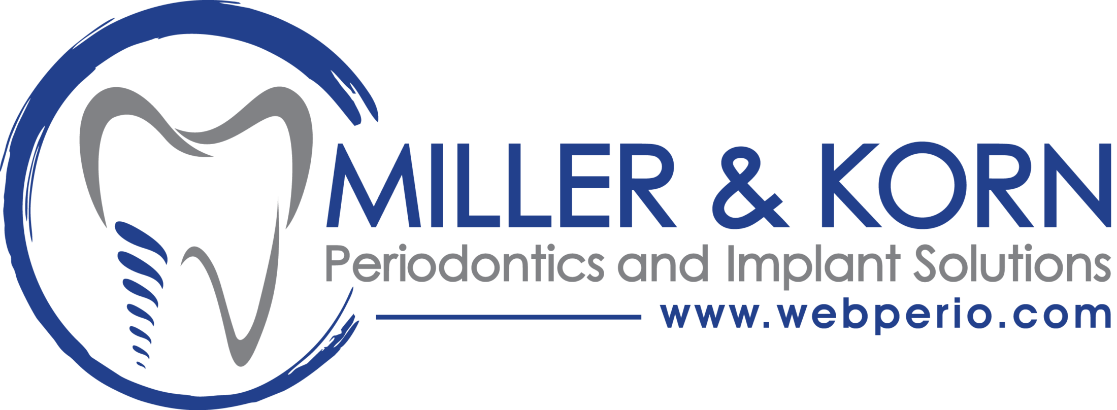 Link to South Florida Periodontics and Implant Solutions home page